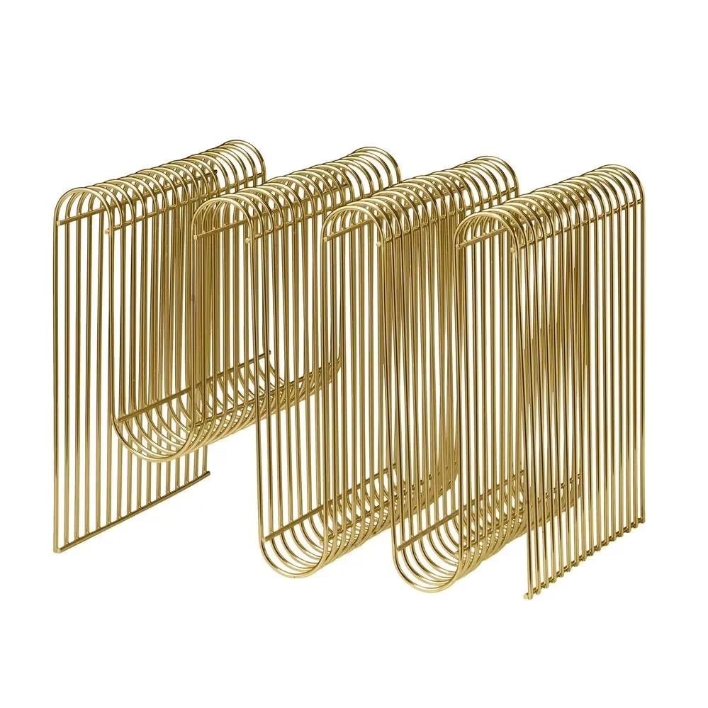 Curva magasinholder v:3093513 Curva magasinholder v:3093513