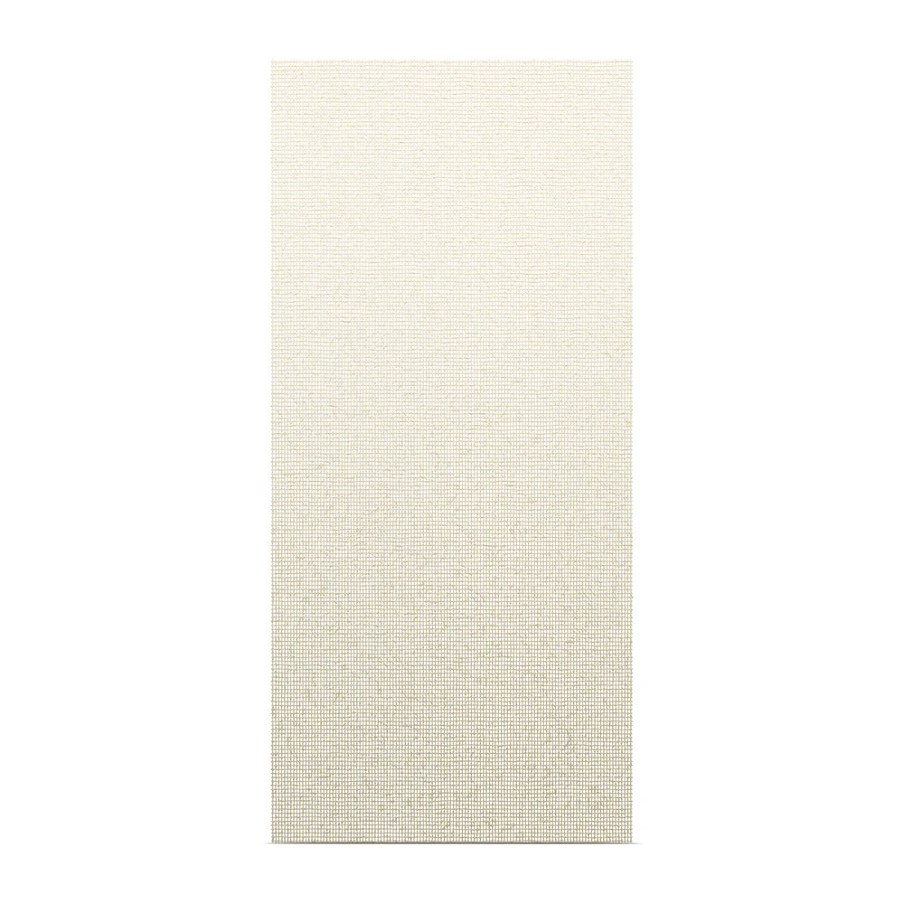 Antislip mattunderlag 70×290 cm v:1199179 Antislip mattunderlag 70×290 cm v:1199179