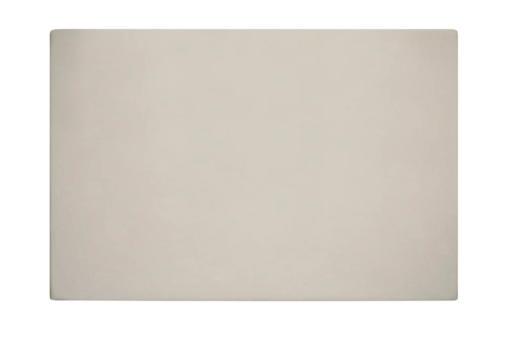 Harper Sengegavl 210 cm v:5095402