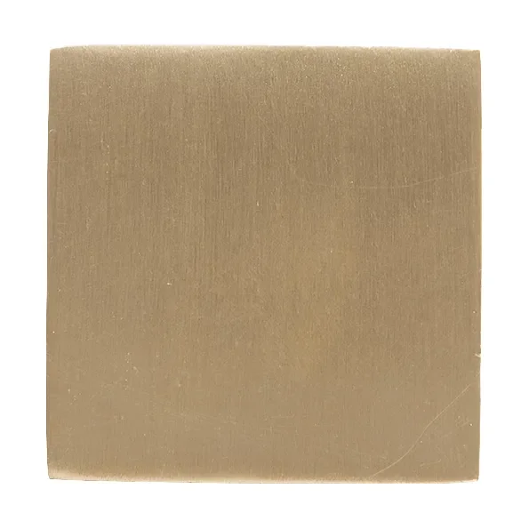 Square knagg large v:4911938