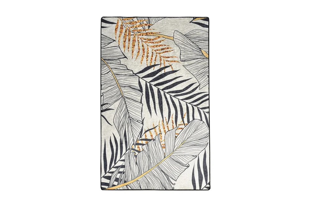 Chilai Matte 100×180 cm v:8329756 Chilai Matte 100×180 cm v:8329756