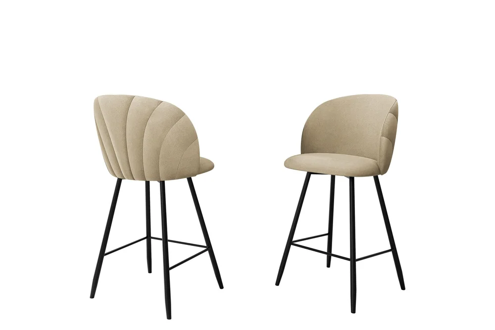 Aikka Barstol 105 cm v:7580728