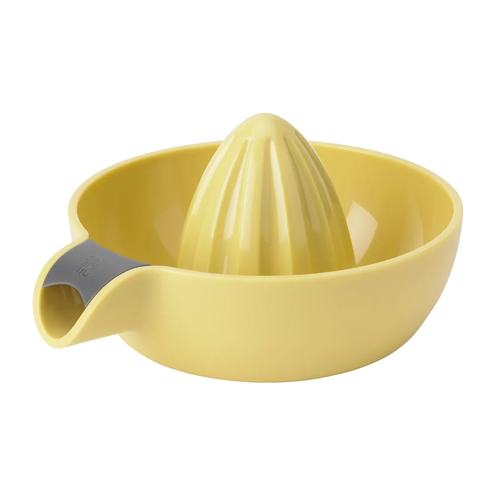 Juicy sitruspresse v:4086743 Juicy sitruspresse v:4086743