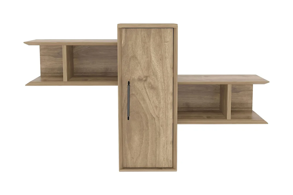 Rinorea Vegghylle 118,6x51,8 cm v:1559612