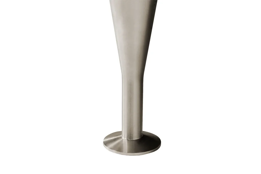 Hilda Sengeben 16 cm Konisk 4-pack v:5607966 Hilda Sengeben 16 cm Konisk 4-pack v:5607966