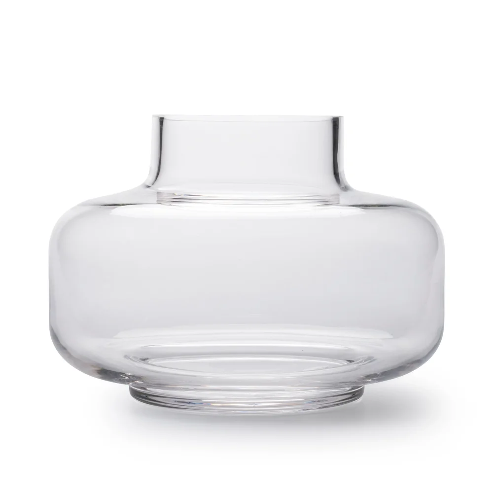 Urna vase 21 cm v:1421284