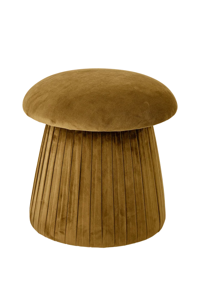Puff Roberta – Brun m v:3780636 Puff Roberta – Brun m v:3780636