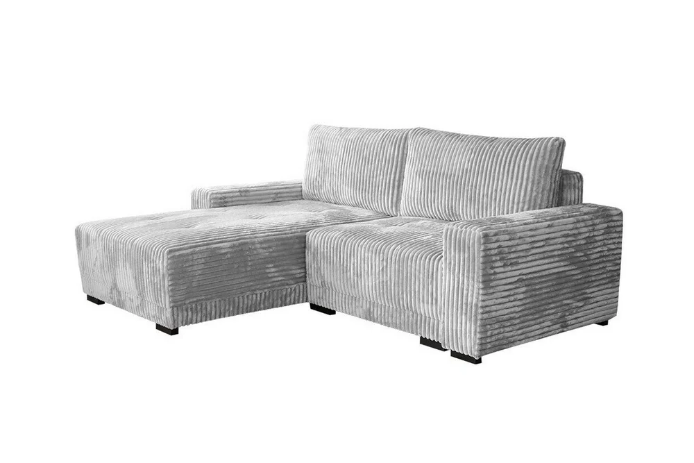 Denegal 3-seters Hjørnesofa v:8499419