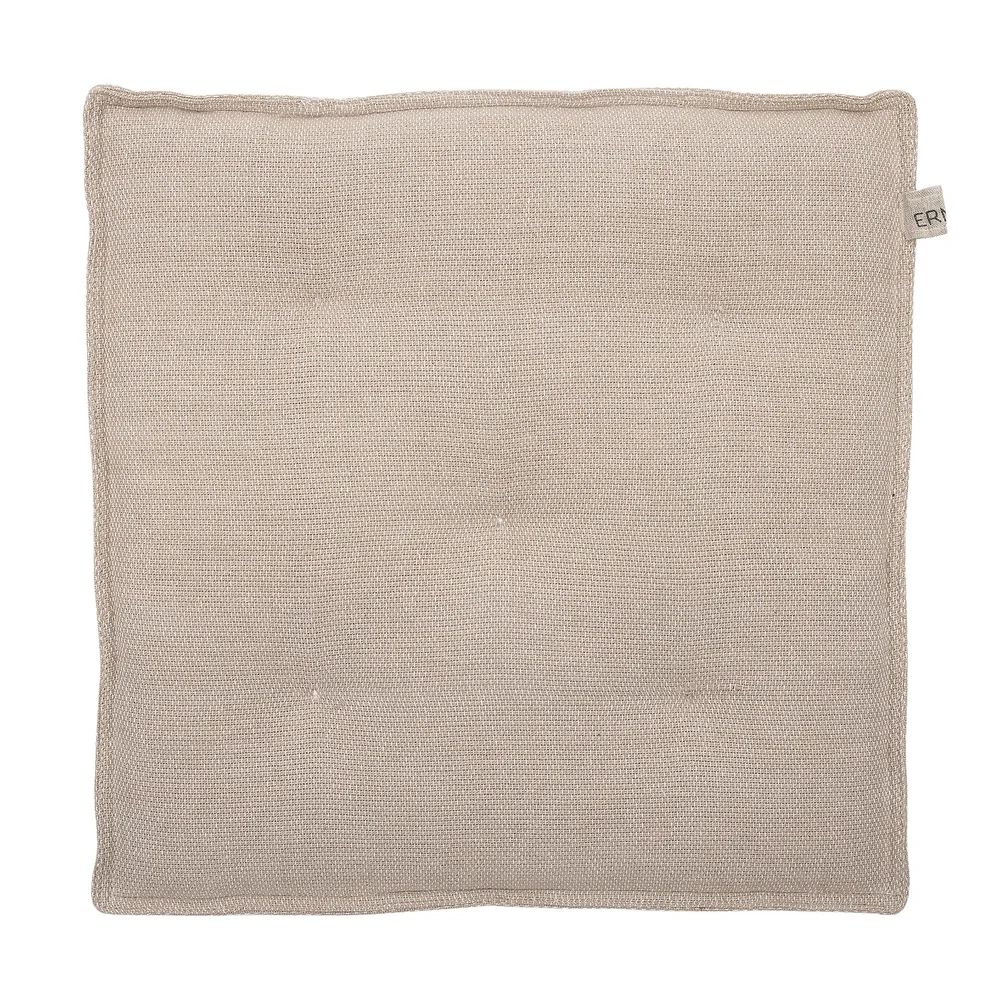 Ernst stolpute 45 x 45 cm v:1250440 Ernst stolpute 45 x 45 cm v:1250440