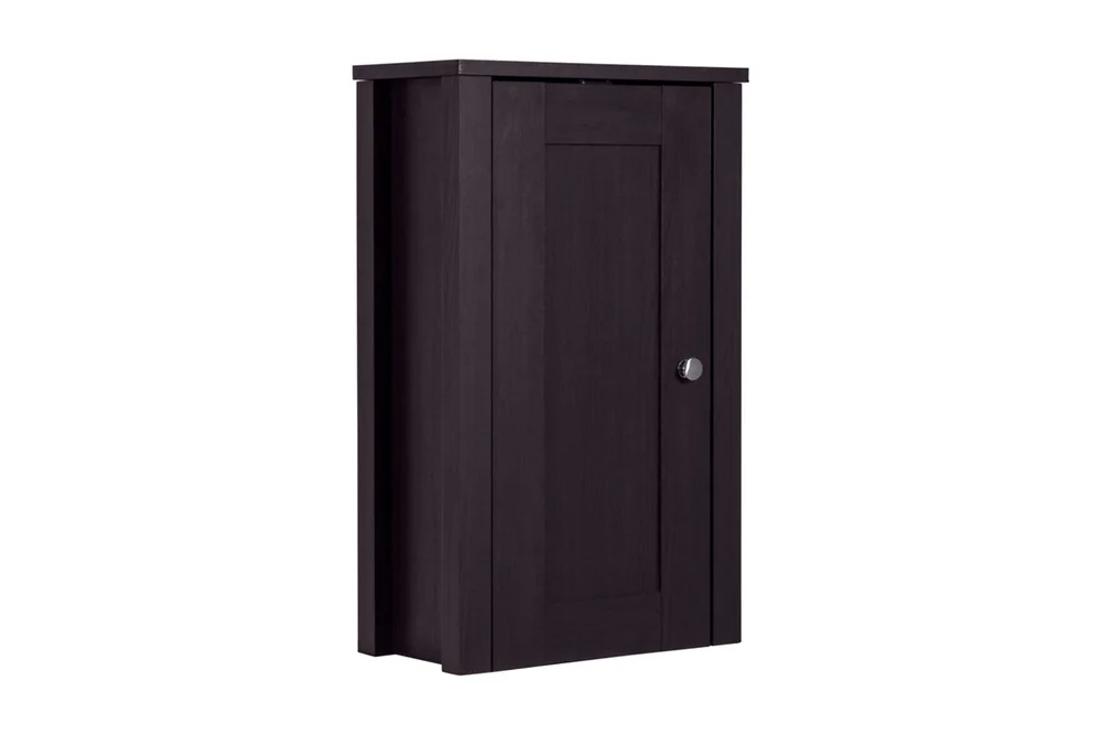 Borell TV-skap 35×60 cm v:1897330 Borell TV-skap 35×60 cm v:1897330
