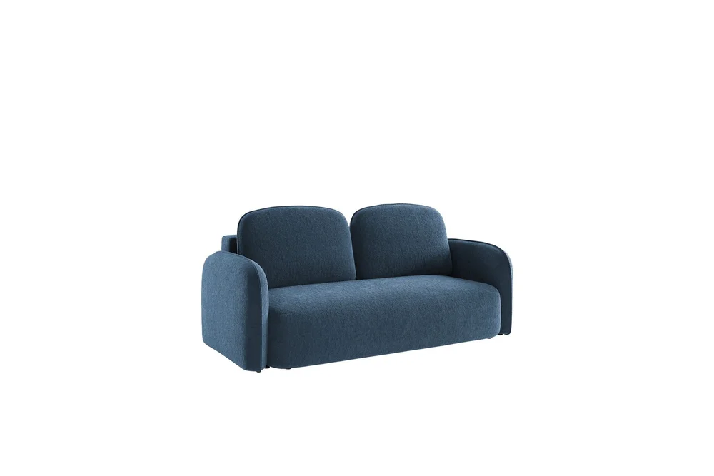Hemanti Sovesofa 2-Seter v:3721313