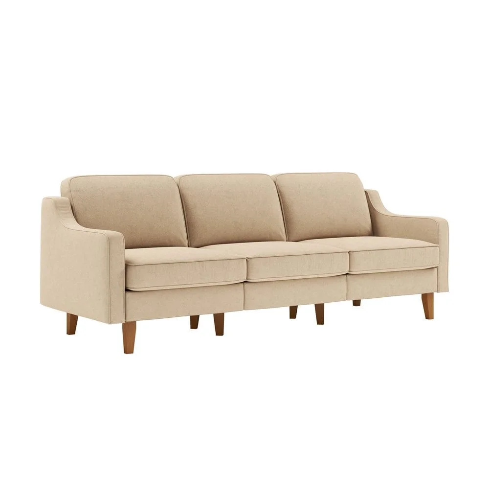 Lorvas 3-seters sofa v:6446750