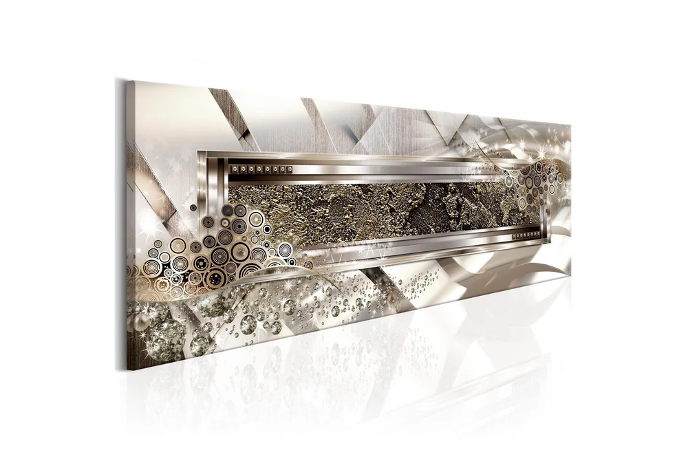 Bilde Golden Border 135x45 v:9744422