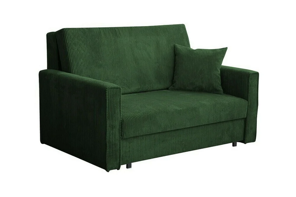 Denegal 2-seters Sovesofa v:9249350