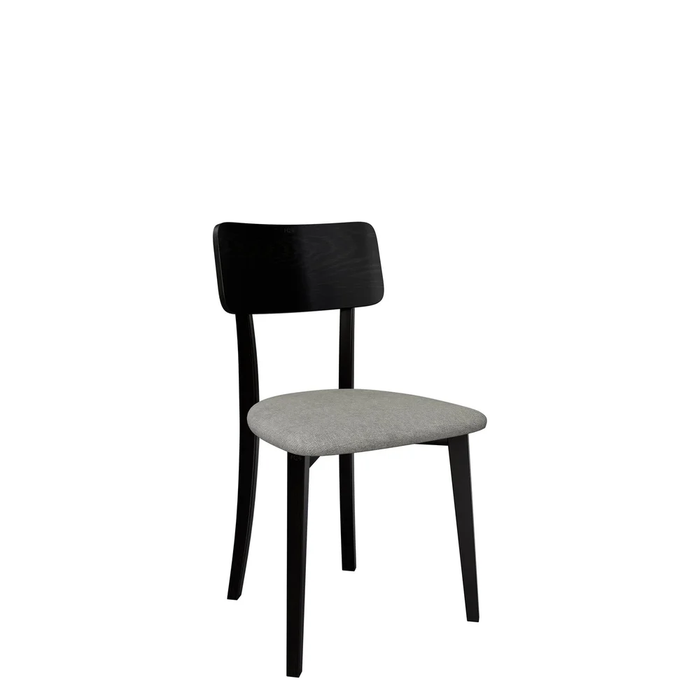 Esher spisestol v:1137329