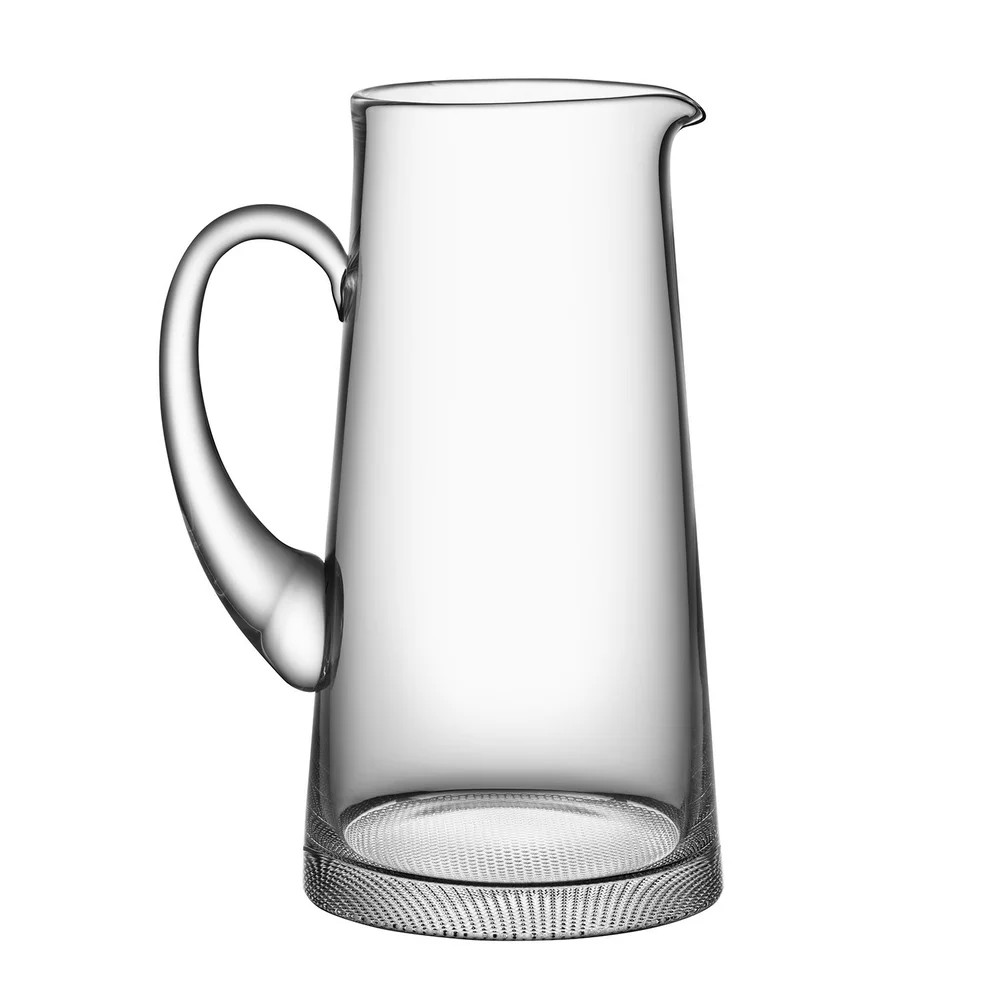 Limelight Kanne 1,7L v:1237969