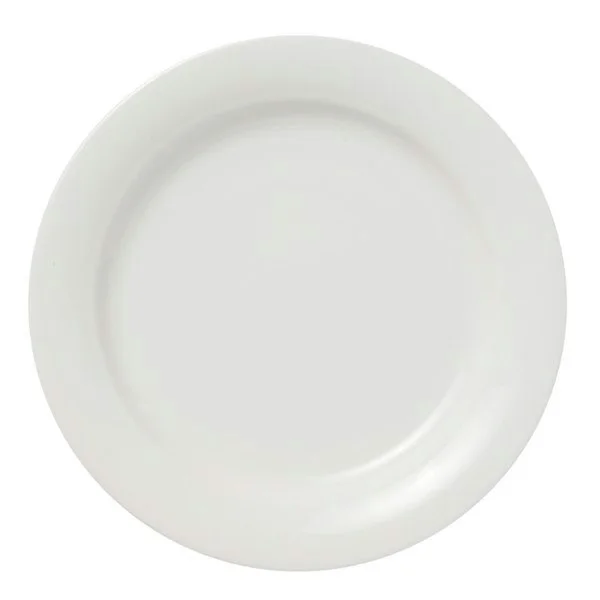 Arctica Sidetallerken, 17 cm v:3590326 Arctica Sidetallerken, 17 cm v:3590326