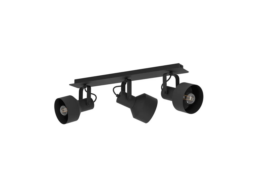 Spotlight Eglo Casibare med 3 lamper v:7809728
