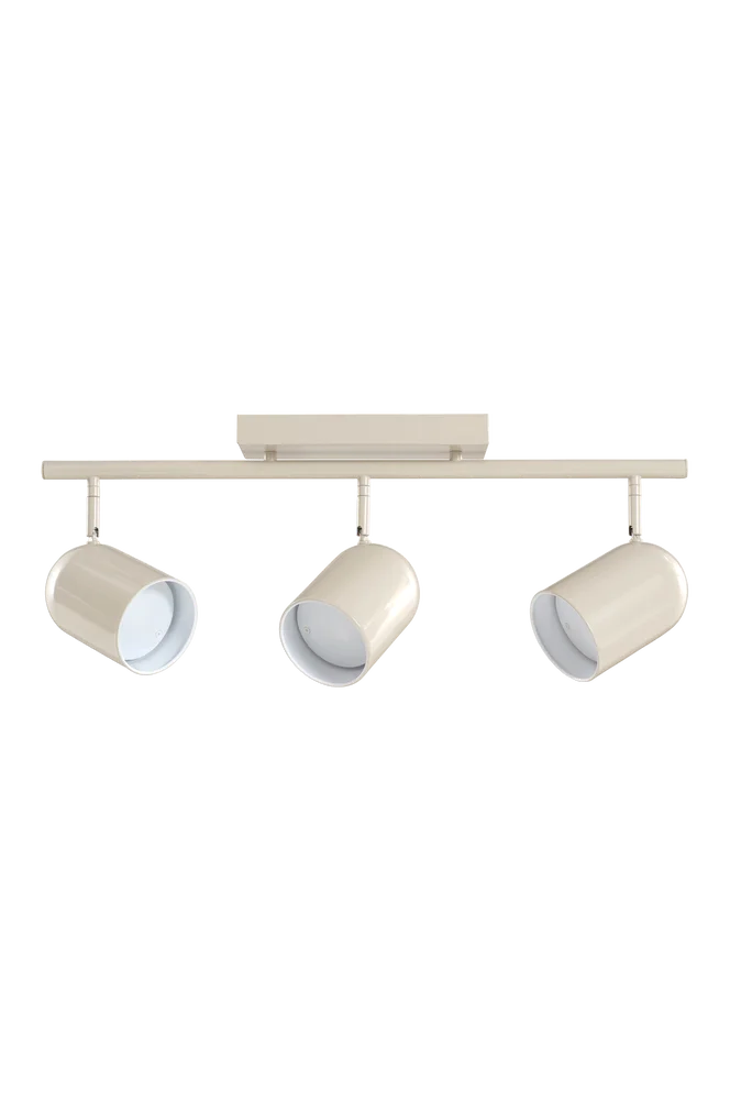 ARA taklampe – Beige – Belysning | m v:417532 ARA taklampe – Beige – Belysning | m v:417532