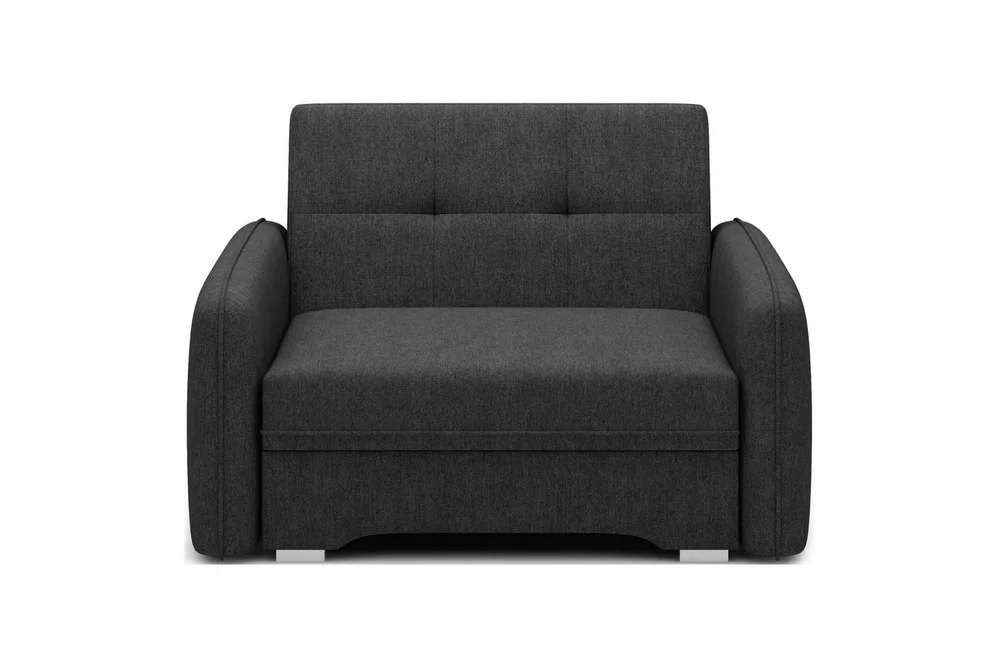 Sofa Eltap Laine 102x109x84 cm v:5389748