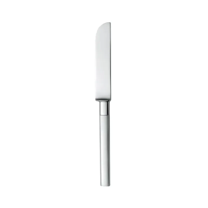 Nobel forrett- & dessertkniv v:2200406 Nobel forrett- & dessertkniv v:2200406