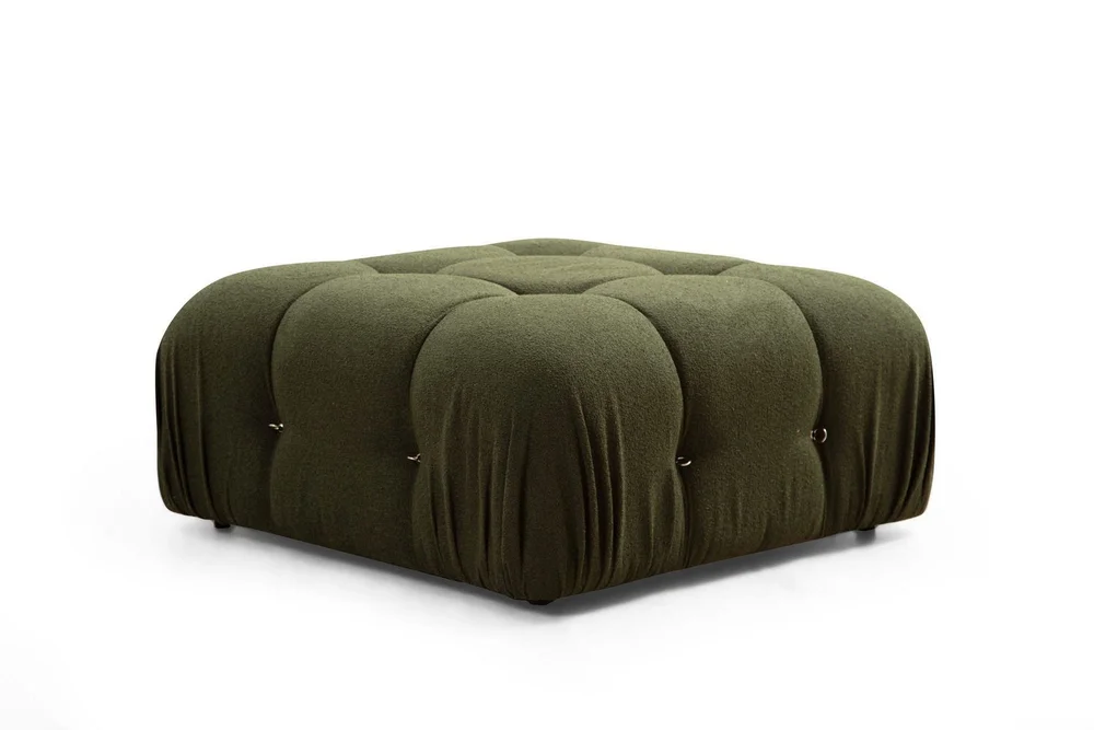 Belgin Fotskammelmodul 95 cm v:6283821