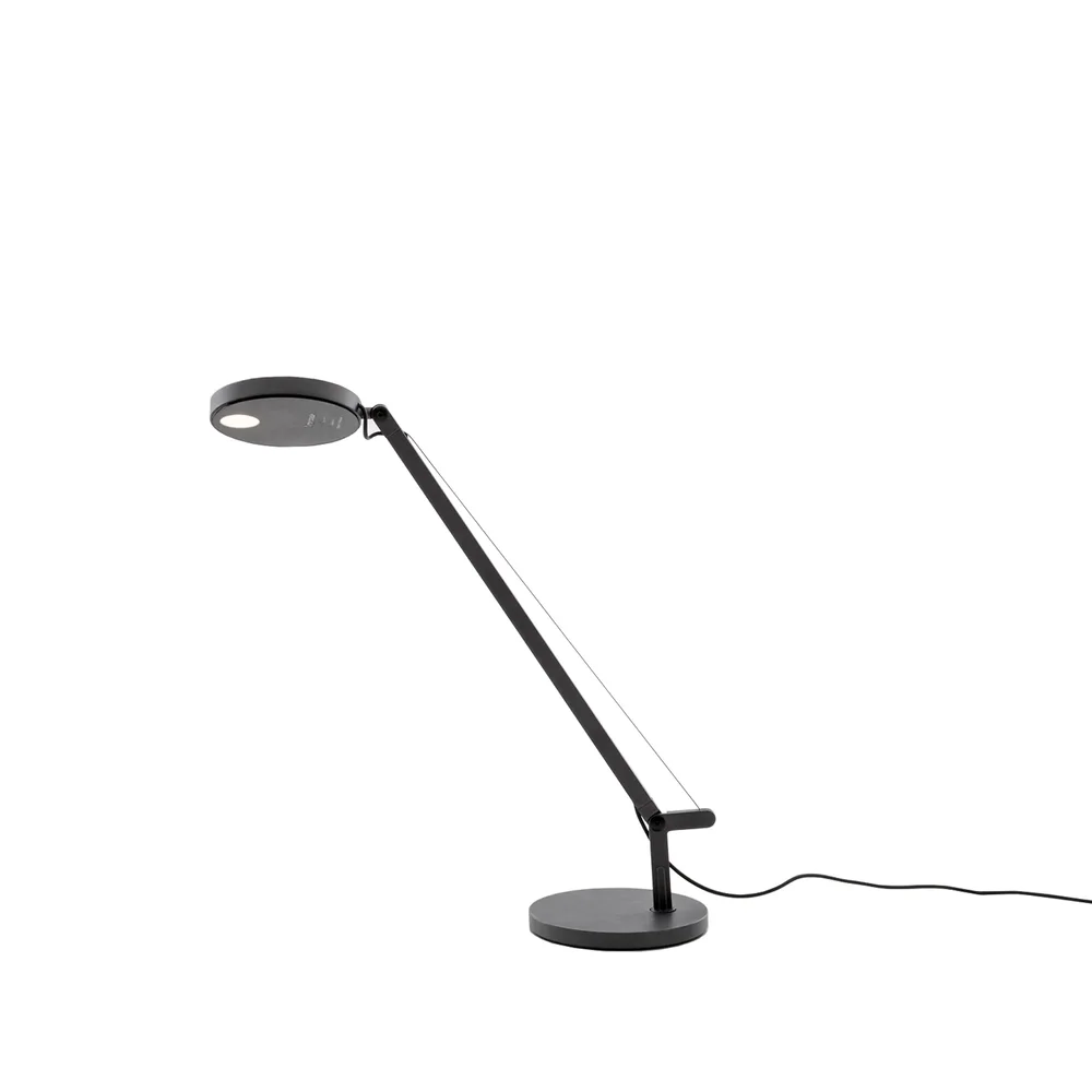 Demetra Micro bordlampe v:7117899