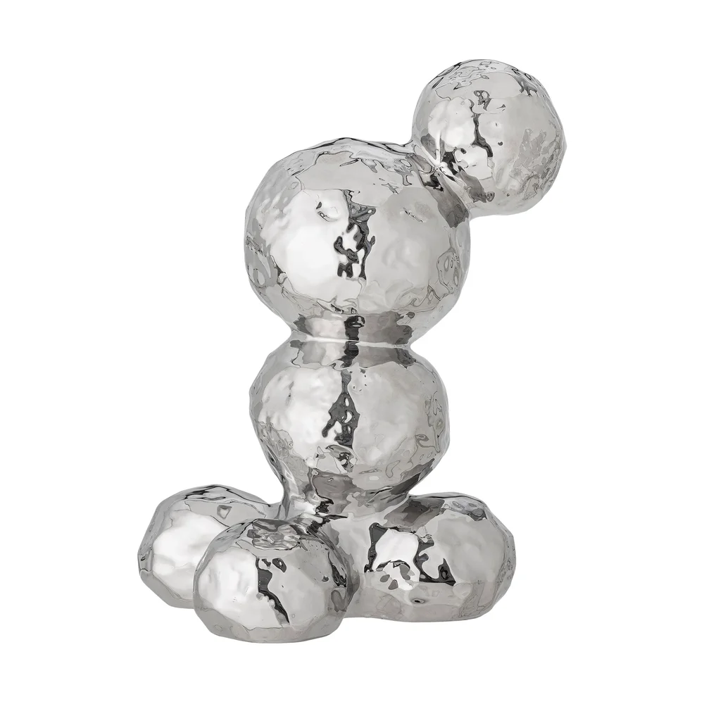 Bobby skulptur v:5543492 Bobby skulptur v:5543492