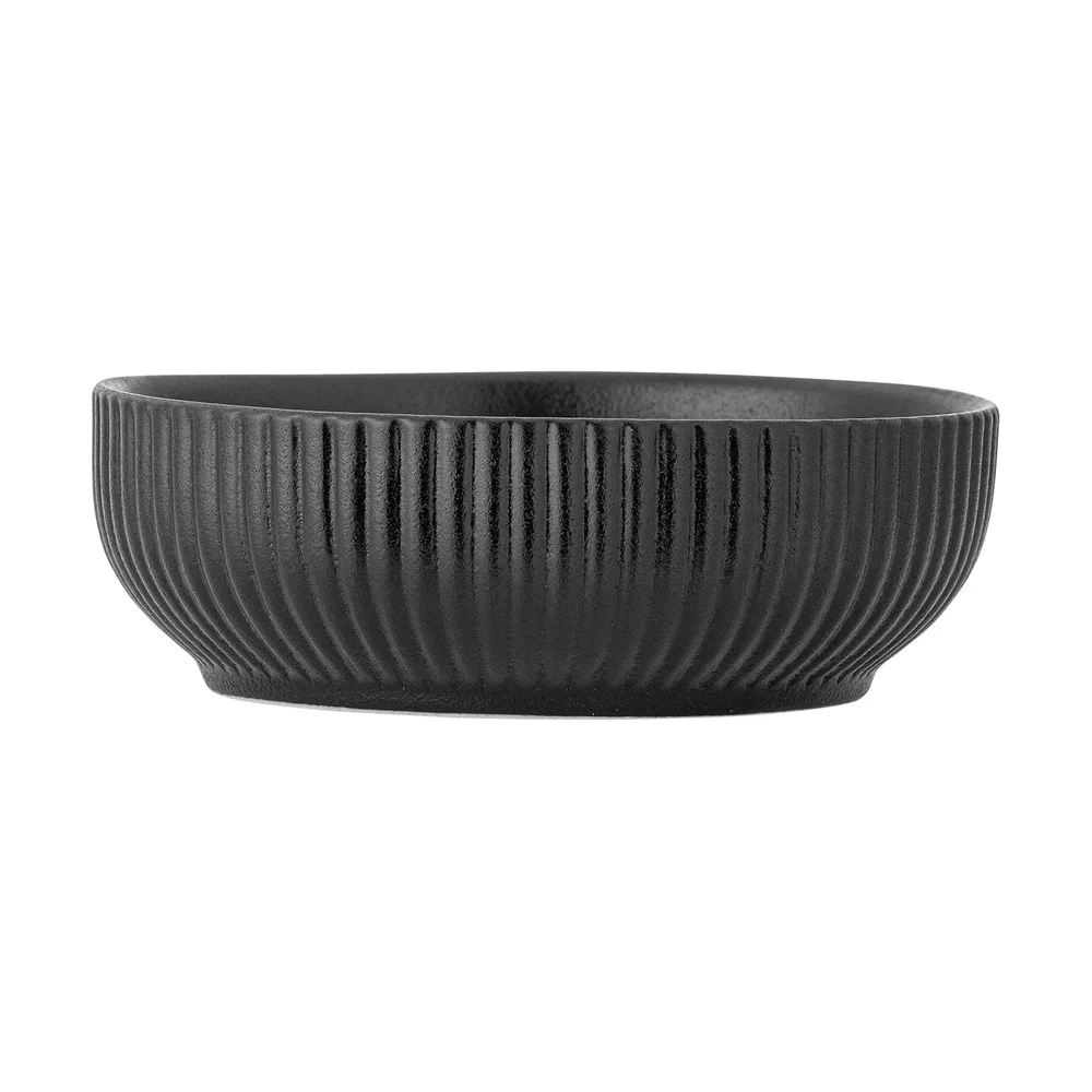 Neri bolle 62 v:5068805