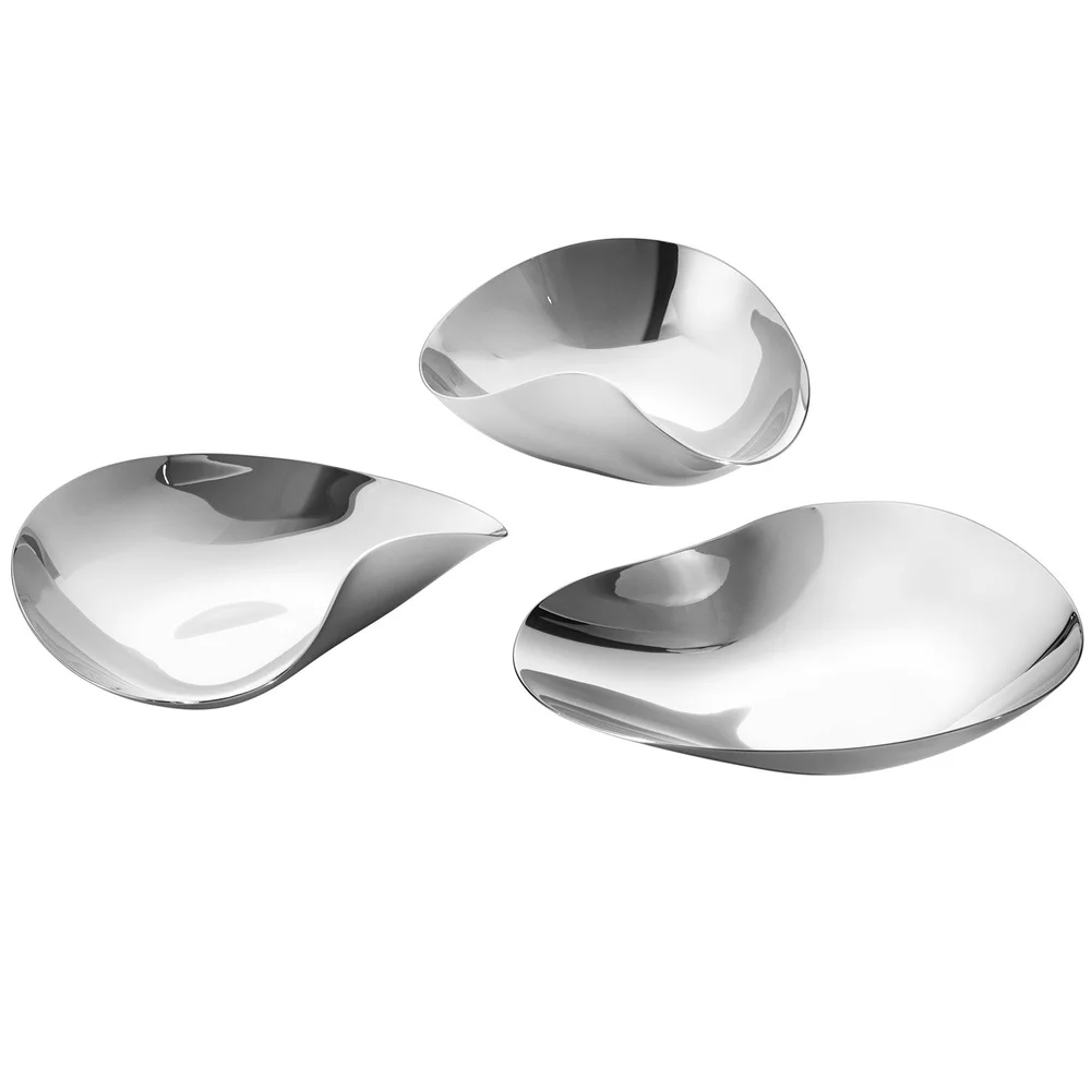 Indulgence Skål 3-pk v:5664831
