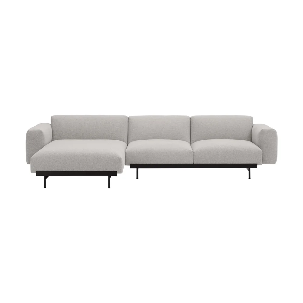 In Situ modulsofa 3-seter Configuration 7 v:4855651