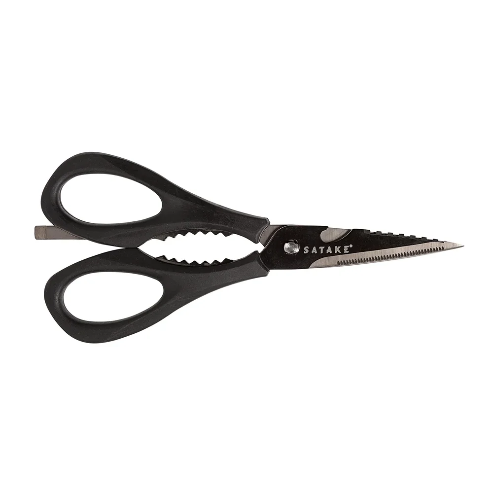 Satake multisaks med 5 funksjoner v:6136750