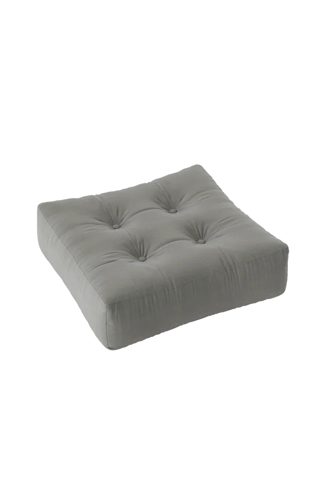 Puff More, bomull v:7447990