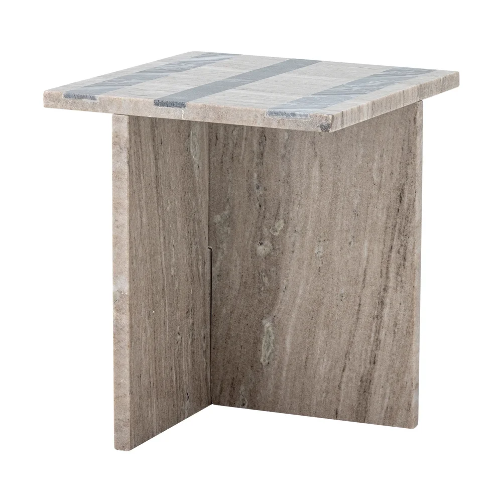 Clea sidebord v:7260070 Clea sidebord v:7260070