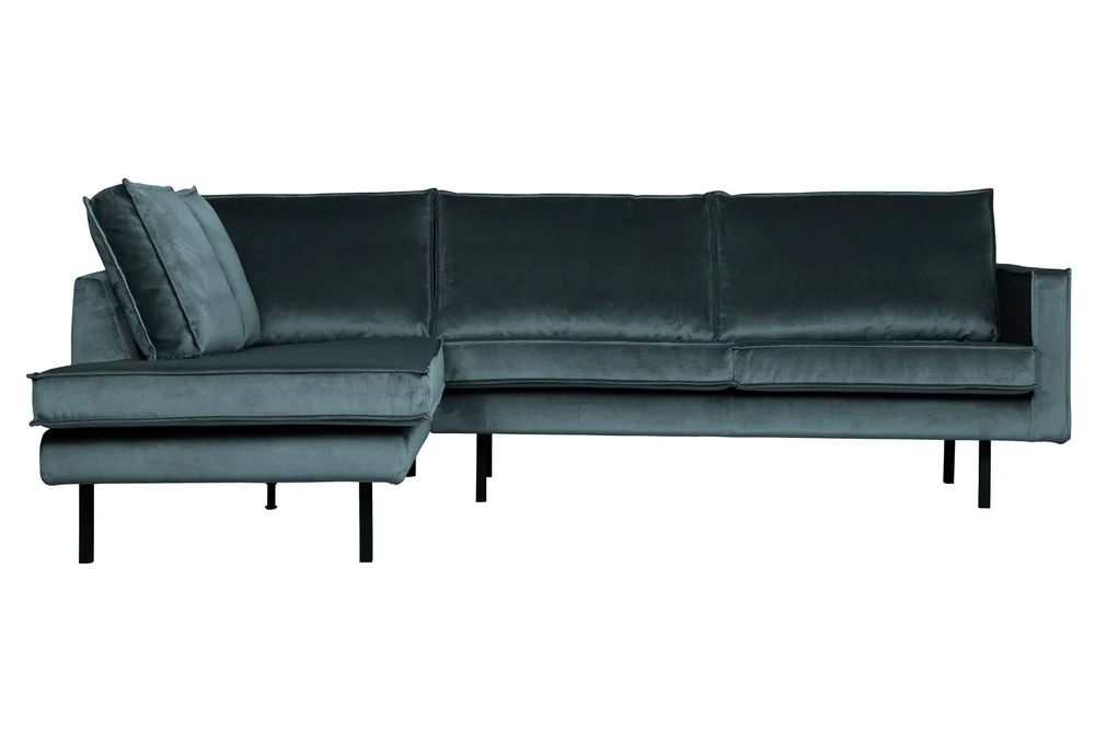 Lissbon Hjørnesofa v:6533420