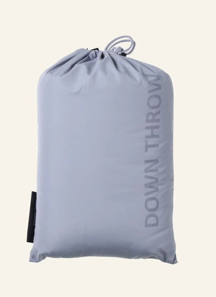 Dunpledd blå – 130×170 cm v:3680880 Dunpledd blå – 130×170 cm v:3680880