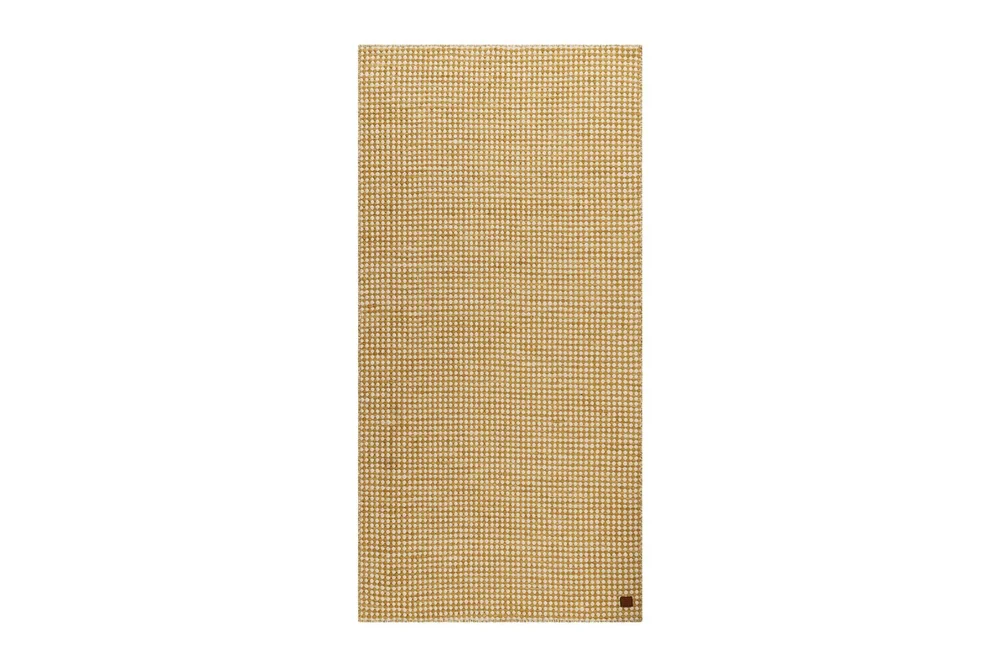 Mohardi Ullteppe 80x300 cm Avlangt v:8309275