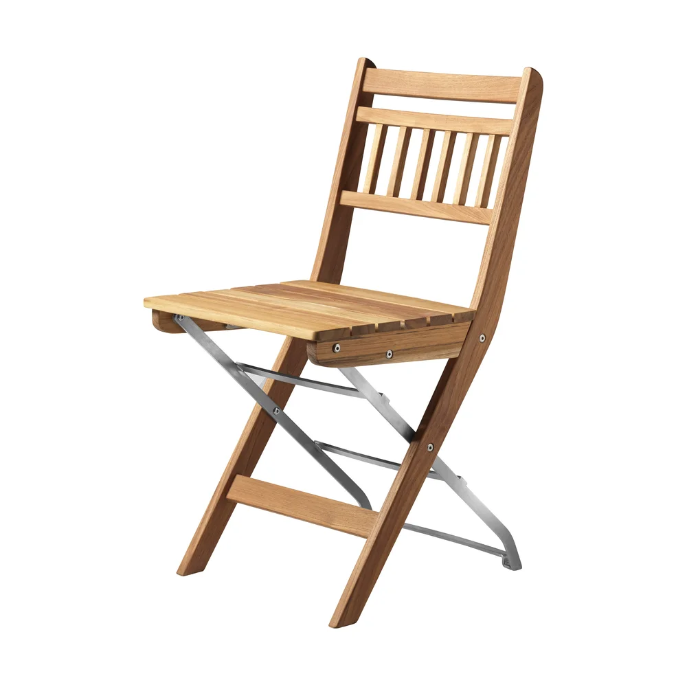 M23 Lilleø balkongstol v:2345513