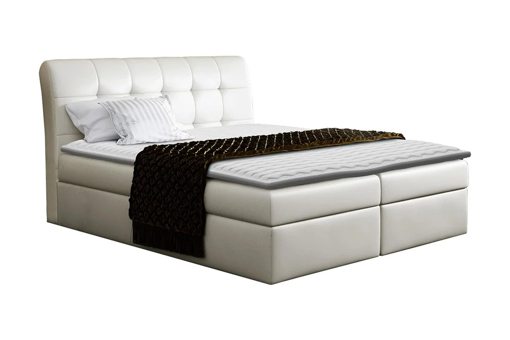 Alvik kontinentalseng 160x200 v:6121309