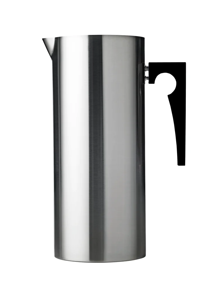Cylinda Line vannkaraffel v:1750782