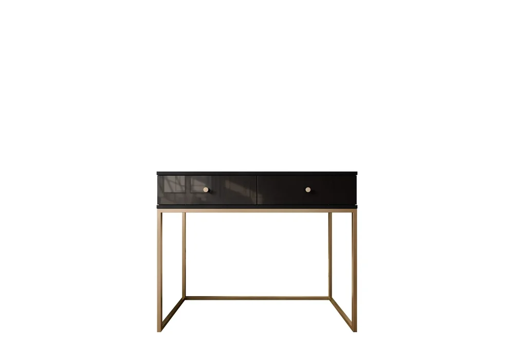 Altenau Sminkebord 100×40 cm v:6786273 Altenau Sminkebord 100×40 cm v:6786273