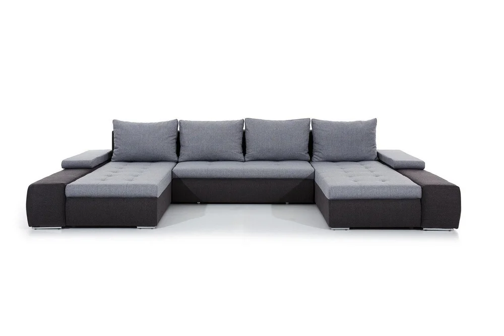 Jurtiga U-Sovesofa v:3766187