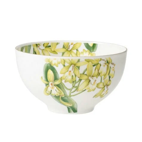 Amazonia Cereal bowl 50 cl v:4967820 Amazonia Cereal bowl 50 cl v:4967820