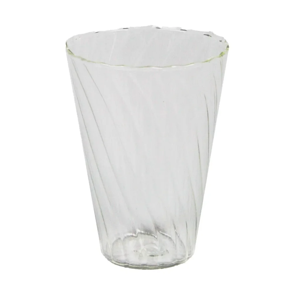 Othilia glass stort v:6569633