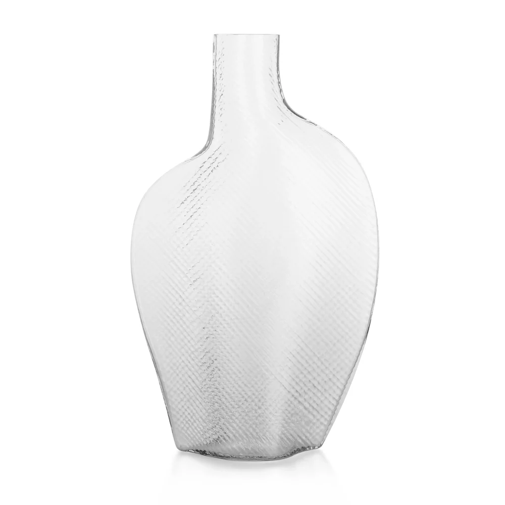 Flow 1 vase v:2018893