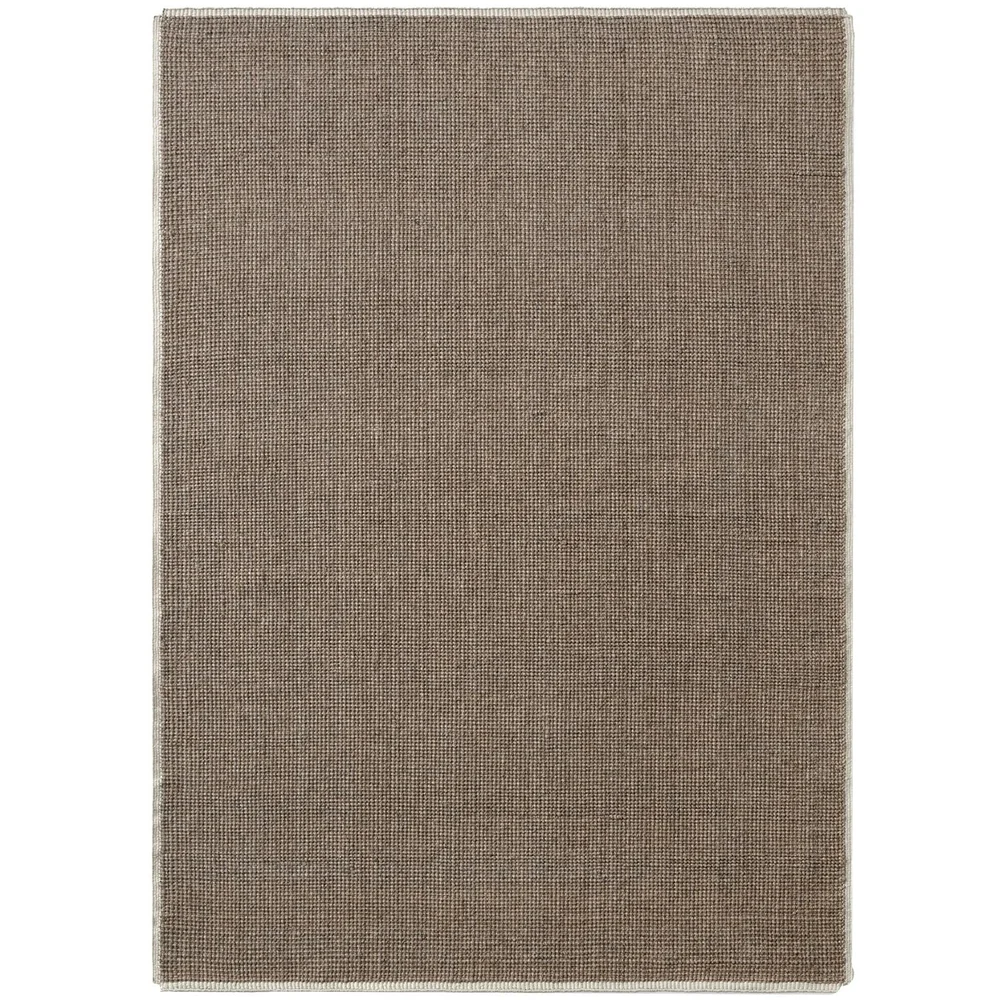 Collect SC84 Teppe 170×240 cm, Camel v:6724157 Collect SC84 Teppe 170×240 cm, Camel v:6724157