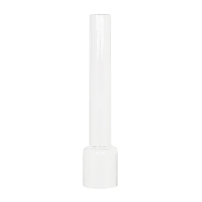 Reserveglass Karlskrona Lampfabrik v:1187200