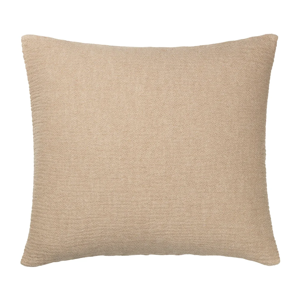 Thyme putetrekk 50 x 50 cm v:685586