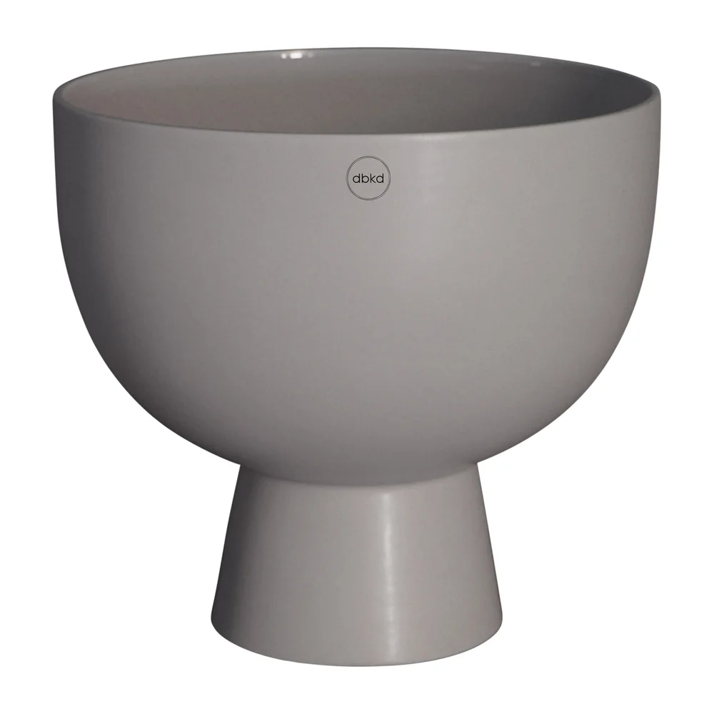 Figure krukke large Ø 30 cm v:8007761