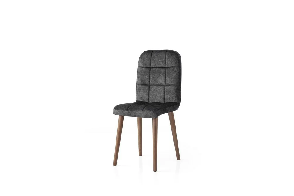 Kumi Spisestol v:5245530